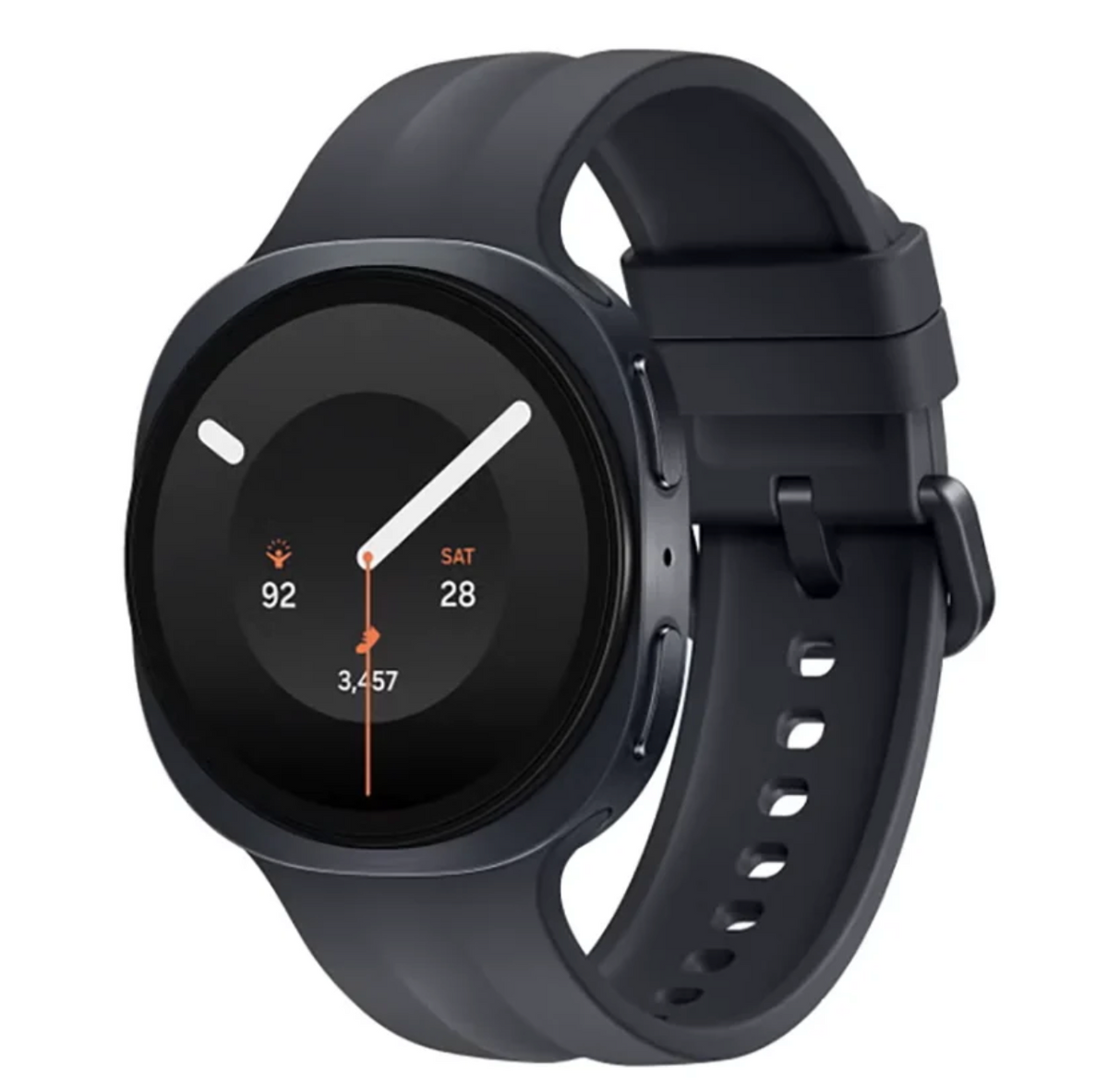 Samsung Galaxy Watch9 40mm Smartwatch, Graphite