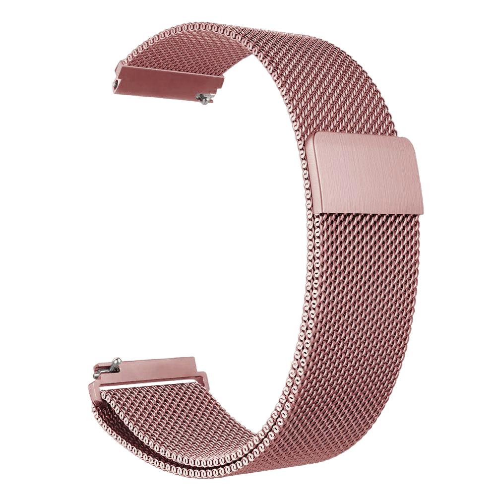 Milanese Loop