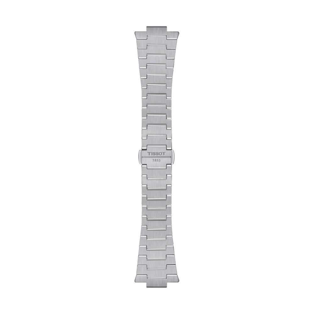 PRX Powermatic 80 35mm - Blue on Bracelet