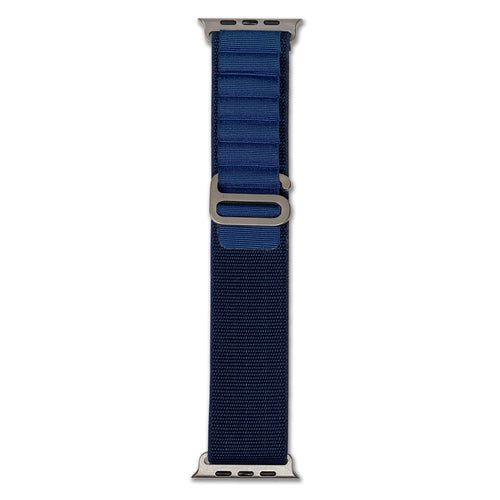 Apple Watch | Alpine Loop | Navy